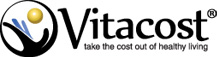 Description: Description: Description: Vitacost-logo