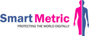 SmartMetric, Inc.