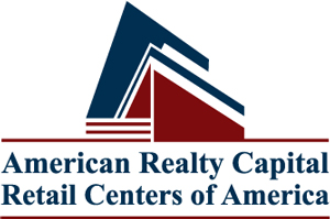 Description: http:||www.americanrealtycap.com|uploads|ARC-Retail_LogoRGB.jpg