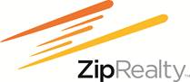 ZipLogo