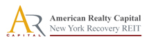 Description: http:||www.americanrealtycap.com|uploads|ARC-NYRR_Offering_Logo.jpg