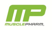 Description: R:\Convergence\MusclePharm\Assets\MP_Logo-01.jpg