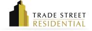 Description: http:||www.tradestreetresidential.com|img|logo.png