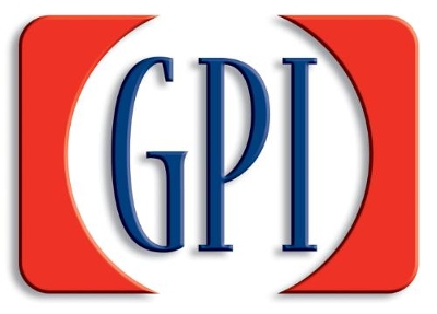 Gaming Partners International Corporation logo