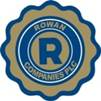 RowanPLC (4)