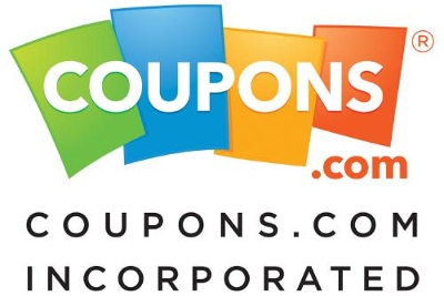 Coupons.com Incorporated operates a leading digital promotion platform that connects great brands and retailers with consumers.