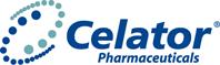 CelatorPharm_CircR