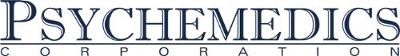 For Companies Who Are Serious About Drug Testing & Creating A Drug Free Workplace.