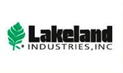 LakelandLogo