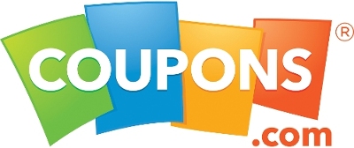 Coupons.com Incorporated operates a leading digital promotion platform that connects great brands and retailers with consumers.