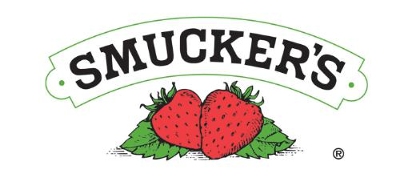 The J. M. Smucker Company logo.