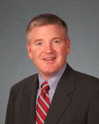 Randal R. Greene is President and Chief Executive Officer of Bay Banks of Virginia, Inc. and Bank of Lancaster. Please visit Bay Banks of Virginia at www.baybanks.com and Bank of Lancaster at www.bankoflancaster.com.