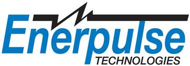 EnerpulseTechnologiesLogo_RGB_HR.jpg