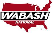 Wabash_National_NoLinewtag