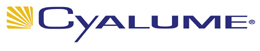 Cyalume Logo