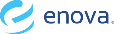 Enova International, Inc. logo