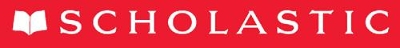 Scholastic logo