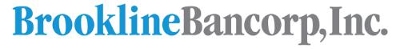 Brookline Bancorp, Inc.