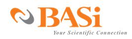 BASi-leaderhead-header-17