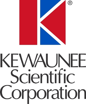 Kewaunee Scientific Corporation