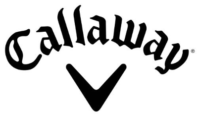 Callaway Golf Company Logo