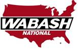 Wabash_National_NoLinewtag