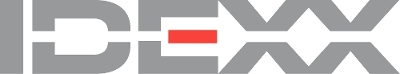 IDEXX Laboratories, Inc. logo. (PRNewsFoto IDEXX Laboratories, Inc.)