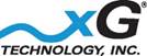 http:||www.faqs.org|sec-filings|130708|xG-TECHNOLOGY-INC_S-1.A|logo_xg-technology.jpg