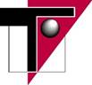 Titan_Newlogo