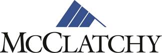 McClatchyLogo_Vertical_150dpi.jpg