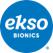 Ekso Bionics Holdings, Inc.