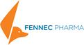 FennecPharma