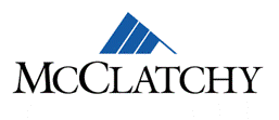 McClatchy_Logo.PNG