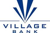 Village%20Bank%20logo%20jpeg