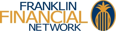 Franklin Financial Network Logo