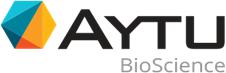 Image result for aytu bioscience