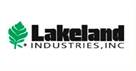 LakelandLogo