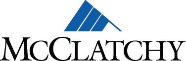 McClatchyLogo_Vertical_72dpi.jpg