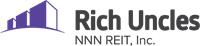 richuncles.com