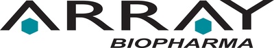 Array BioPharma