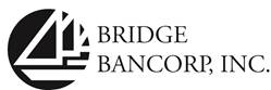 2011 bridge bancorp logo black