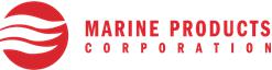 Marine_Products_Corporation_Logo