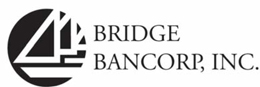 \\10.9.9.27\Vineyard job tracker\TopVin\2018\07 July\23 July\Shift III\tv499059 - BRIDGE BANCORP INC_8-K\Draft\03-Production