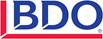 BDO(R)_logo_300dpi_RGB.jpg