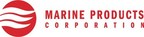 Marine_Products_Corporation_Logo