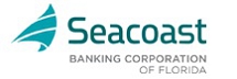 http:||www.seacoastbanking.com|interactive|lookandfeel|PressReleasesImages|100425|SBCF_Logo.jpg