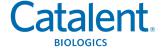 https:||biologics.catalent.com|wp-content|blogs.dir|2|files|2018|08|catalent-biologics.png