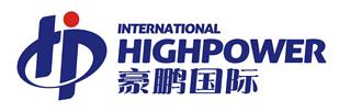 "??????: ??????: ??????: ??????: C:\Documents and Settings\shd.HIGHPOWER\??????\HPJ\IR\Highpower Logo 1.gif"