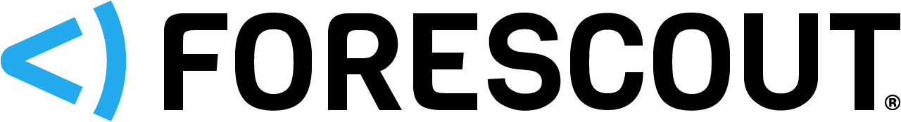 forescoutlogo.jpg