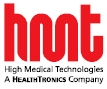 High Medical Technologies Logo